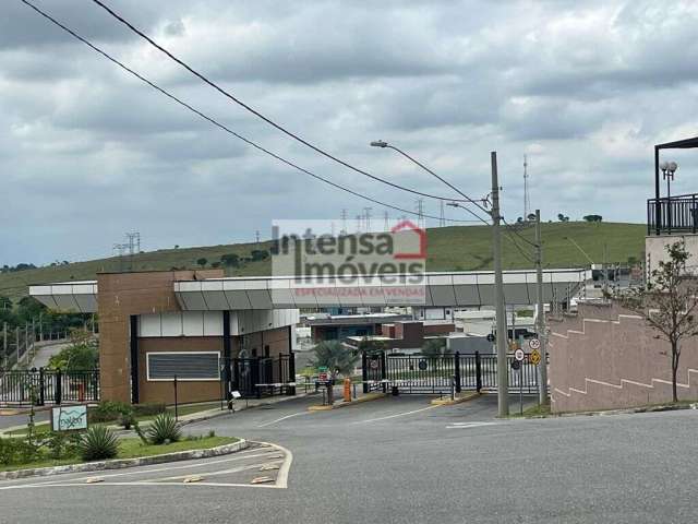 Terreno à venda no bairro Parque Residencial Maria Elmira - Caçapava/SP