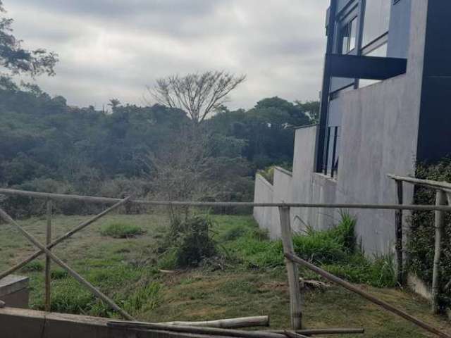 Terreno para Venda em Mogi das Cruzes, Parque Residencial Itapeti