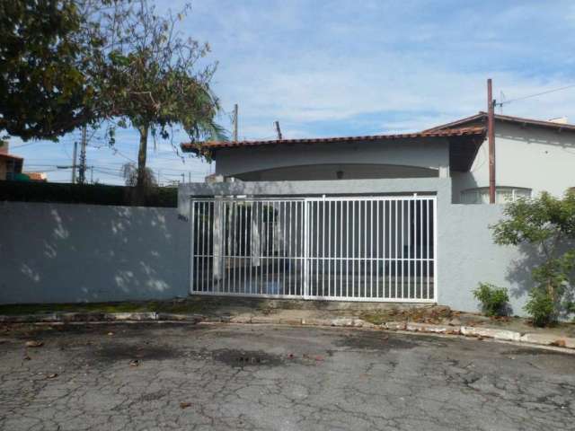 Casa para Venda em Suzano, Parque Santa Rosa, 3 dormitórios, 1 suíte, 2 banheiros, 2 vagas