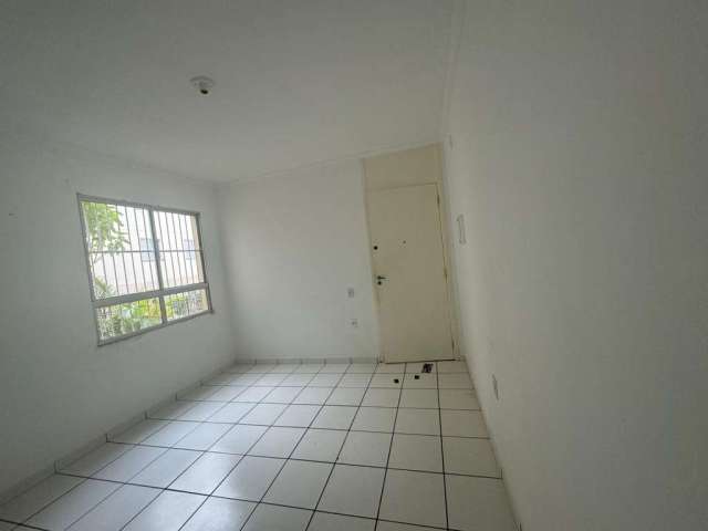 VENDO Apartamento Térreo Condomínio Maitaca Mogi das Cruzes