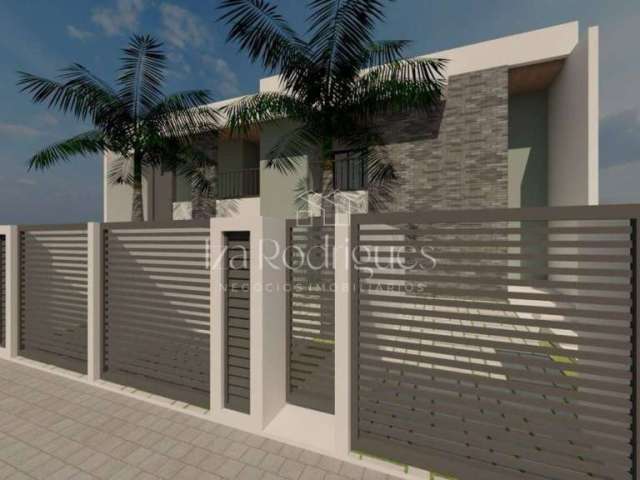 Residencial Besomar