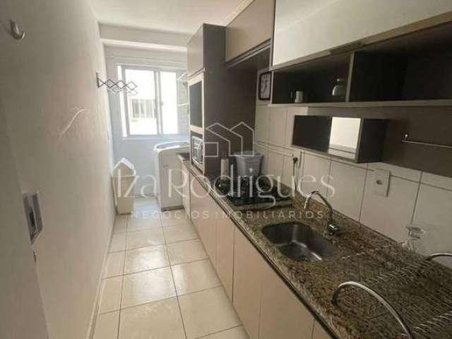 Apartamento no bairro São vicente