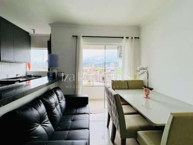 Apartamento com 2 dormitórios no bairro São Vicente