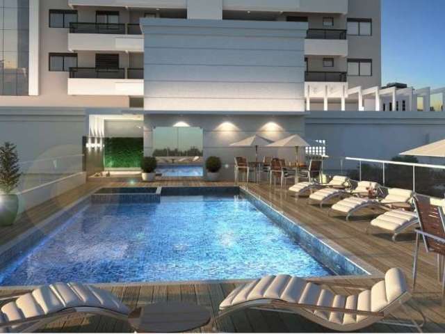 Apartamento com 2 quartos à venda na Avenida Salvador Di Bernardi, 855, Campinas, São José por R$ 920.678