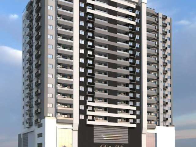 Apartamento com 2 quartos à venda na Rua Coronel Eleseu Guilherme, 233, Campinas, São José por R$ 881.134