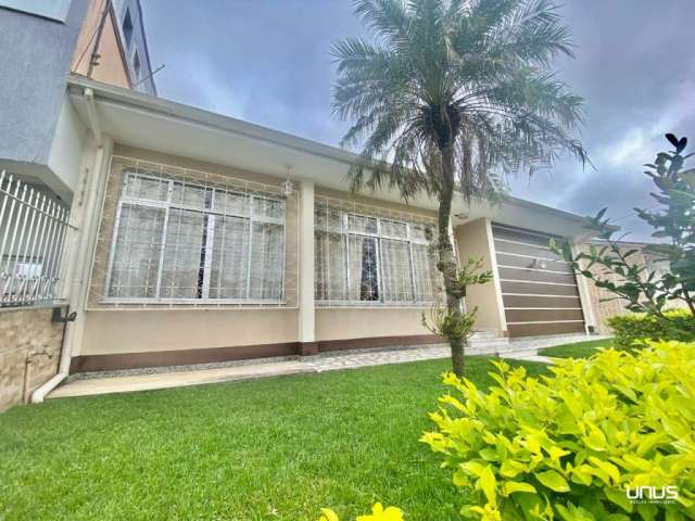 Casa com 3 quartos à venda na Celso Bayama, 282, Jardim Atlântico, Florianópolis por R$ 1.230.000