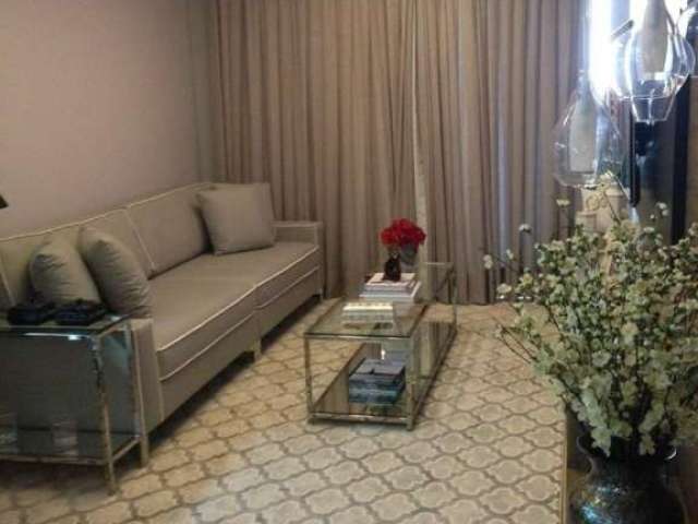 Apartamento com 3 quartos à venda na Avenida Cruz e Souza, 418, Campinas, São José por R$ 1.250.000