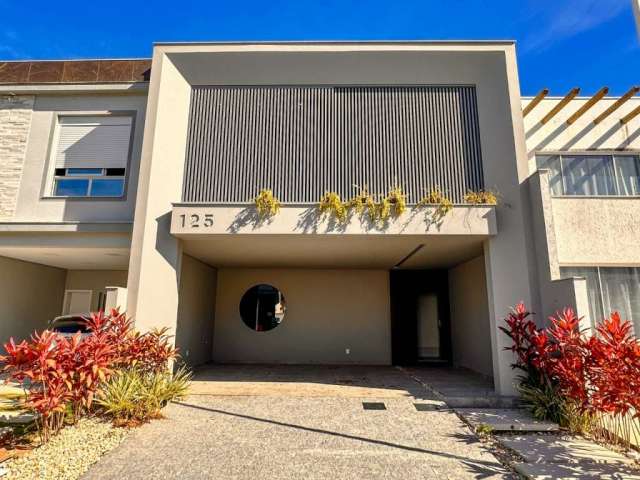 Casa em condomínio fechado com 3 quartos à venda na Sc 401 - Deltaville, 1, Deltaville, Biguaçu por R$ 1.600.000