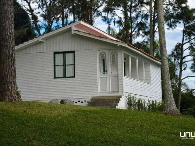 Casa com 2 quartos à venda na Ilha da Casca, 1, Ponta de Baixo, São José por R$ 14.000.000