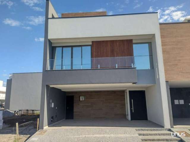 Apartamento com 3 quartos à venda na Avenida Deltaville, 150, Beira Rio, Biguaçu por R$ 1.100.000