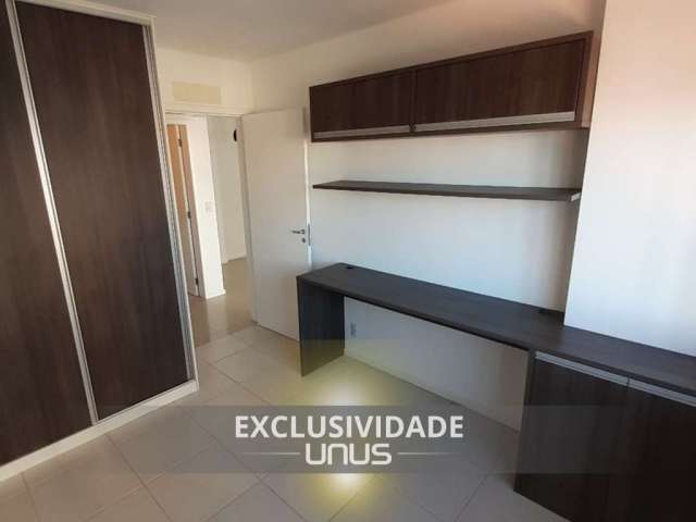 Apartamento com 2 quartos à venda na Av. Brigadeiro Paes, 375, Campinas, São José por R$ 650.000