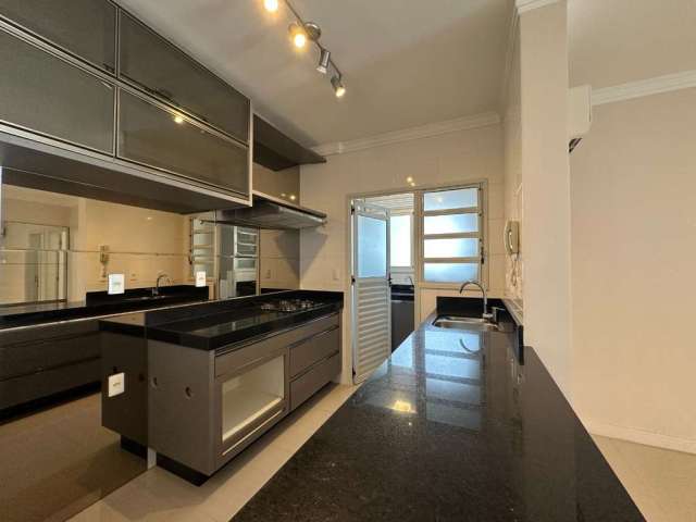 Apartamento com 2 quartos à venda na Rua Araci Vaz Callado, 1124, Canto, Florianópolis por R$ 1.250.000