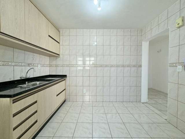 Apartamento com 3 quartos à venda na Rua Osni João Vieira, 800, Campinas, São José por R$ 470.000