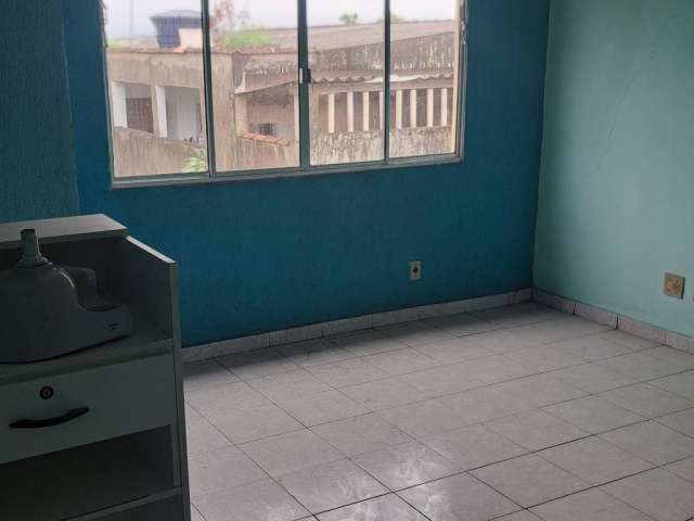 Sala comercial, oportunidade!