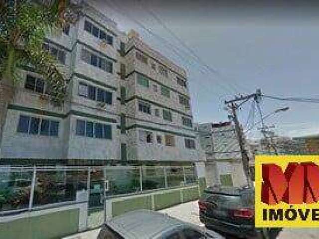 Cobertura Duplex no Bairro Algodoal em Cabo Frio