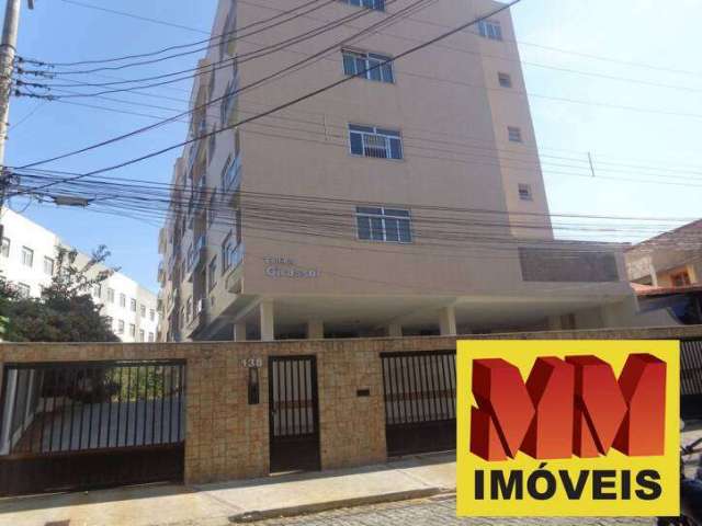 Cobertura Duplex na Passagem em Cabo Frio