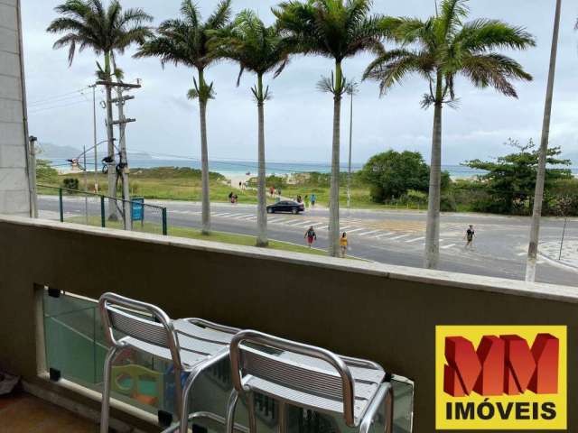 Apartamento 3 Quartos Vila Nova Cabo Frio