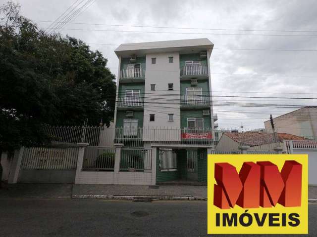 Apartamento  3 Quartos - Vila Nova - Cabo Frio.