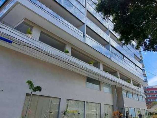 Apartamento Centro Cabo Frio