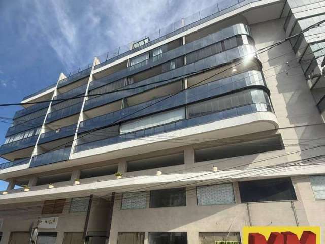 Apartamento Centro Cabo Frio