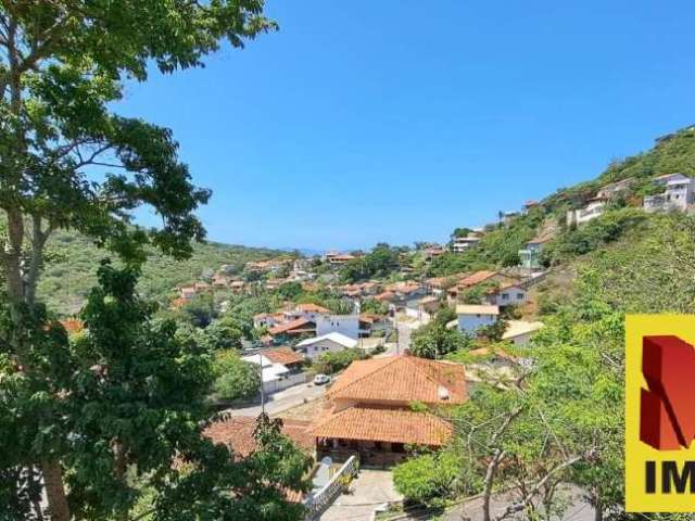 Casa em Condomínio 3 Quartos Cabo Frio