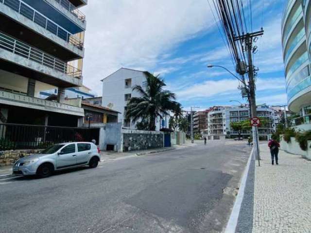 Apartamento 3 Quartos Centro de Cabo Frio