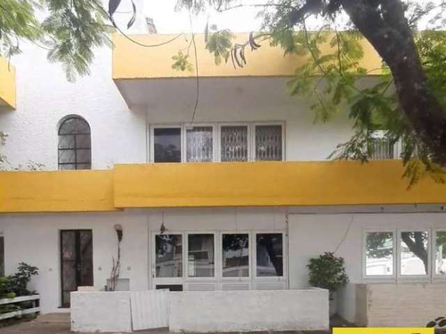 Casa em Condomínio no Bairro Portinho em Cabo Frio