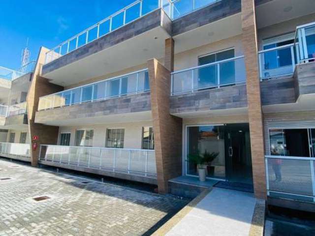 Casa em Condomínio com 2 Quartos nas Palmeiras em Cabo Frio