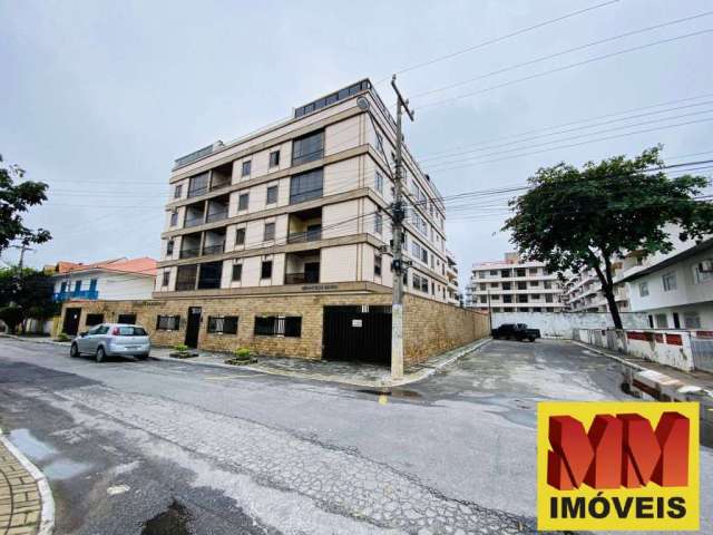 Cobertura Duplex no Bairro Vila Nova em Cabo Frio