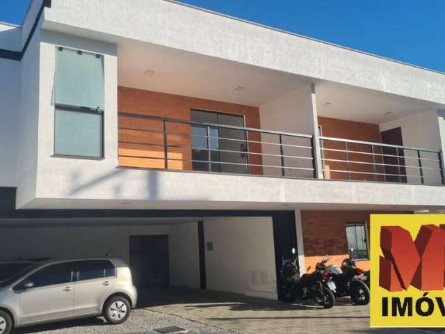 Apartamentos com 1 ou 2 Quartos nas Palmeiras em Cabo Frio