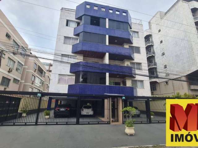 Apartamento com 2 Quartos no Balneário das Dunas