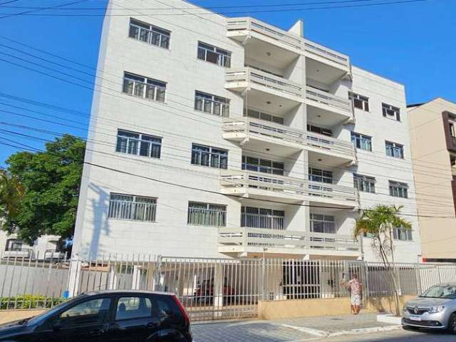 Apartamento com 3 dormitórios no bairro Vila Nova em Cabo Frio