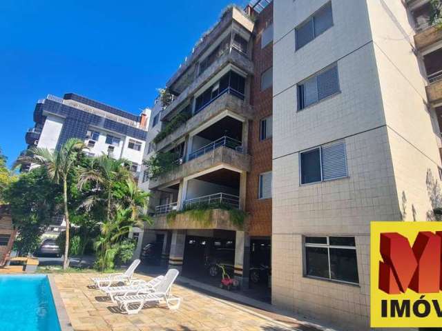 Espetacular Apartamento com 290m² no Balneário das Dunas