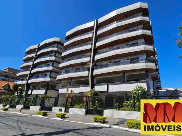 Apartamento com 3 dormitórios no bairro Vila Nova em Cabo Frio