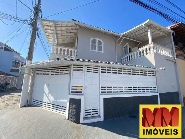 Casa Duplex independente no Parque Riviera em Cabo Frio