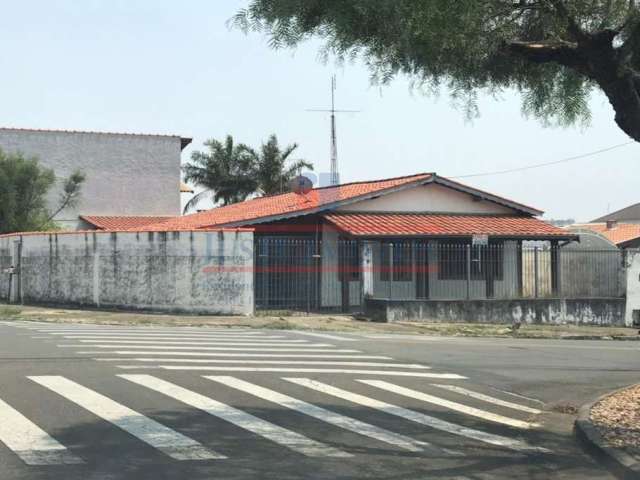 Casa à venda no parque são lourenço indaiatuba