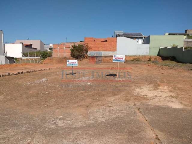 Terreno comercial a venda no Jardim Regina em Indaiatuba