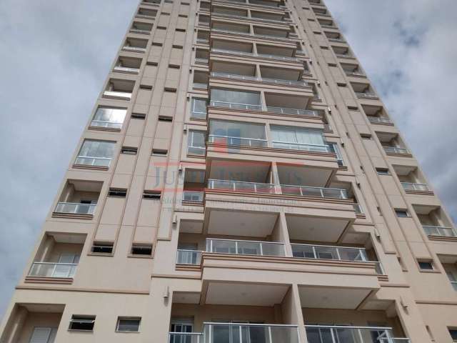 Apartamento com 3 quartos para alugar no Jardim Bela Vista, Indaiatuba , 70 m2 por R$ 4.000