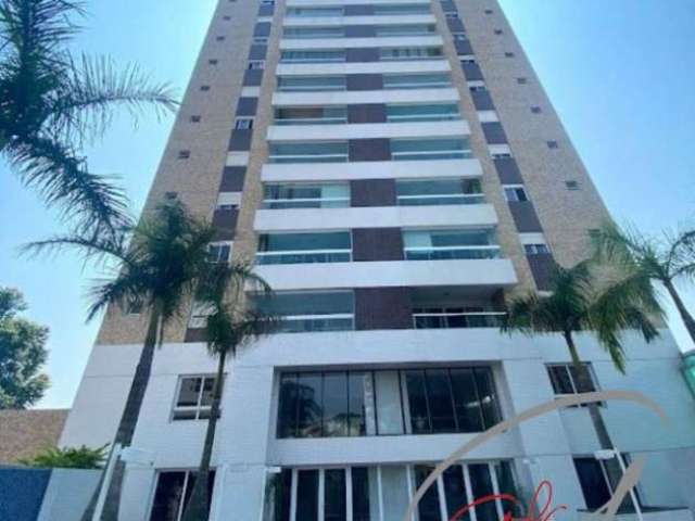 Apartamento 118 Ms, localizado Centro de Osasco, prédio isolado, perto de tudo, 3 quartos, 1 suite closet, varanda gourmet, 3 vagas, depósito