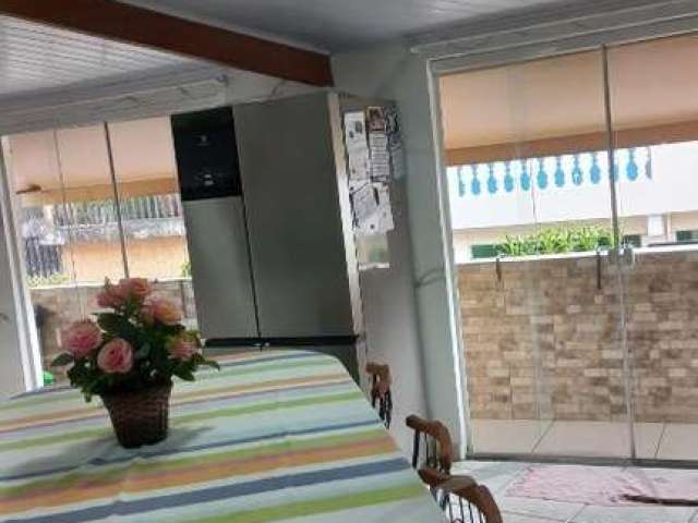 Sobrado bairro bussocaba, ao lado do city bussocaba. casa 170 m2.