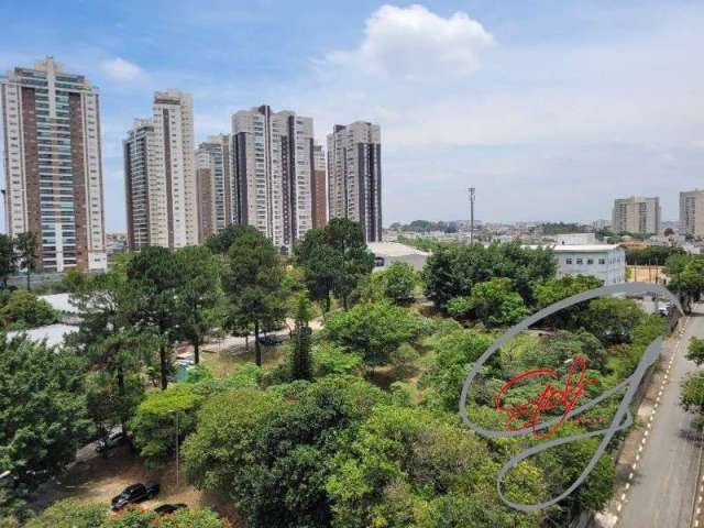 Sala comercial duplex à venda ou locação em vila são francisco