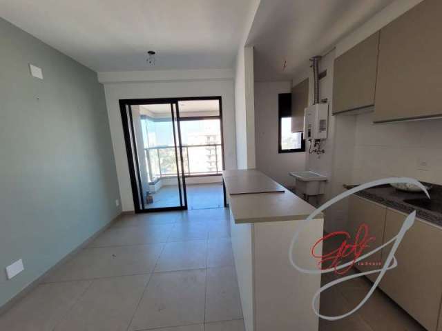 Apartamento à venda no point vila yara, osasco-sp.