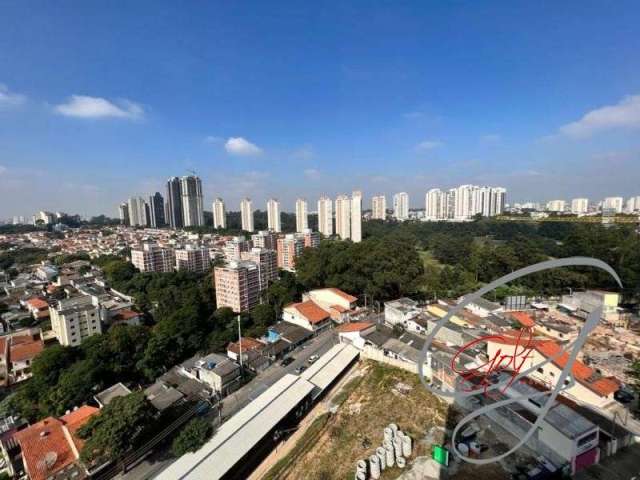 Apartamento a venda no bairro vl yara em osasco