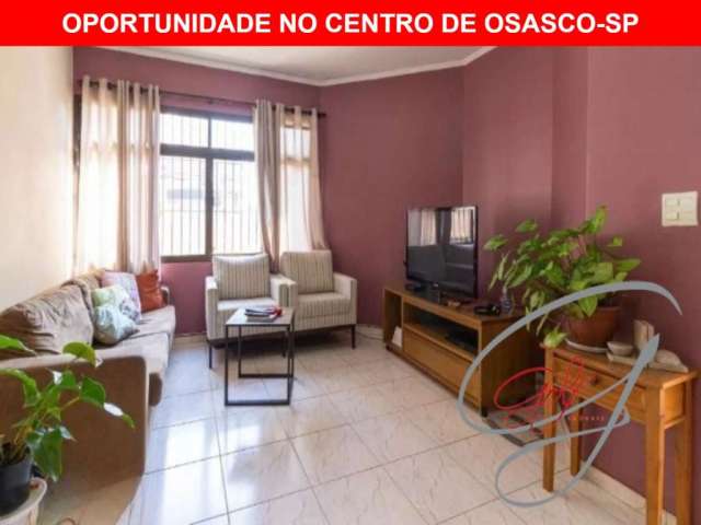 Lindo sobrado c/ 300m² c/ 3 dormitórios(1 suíte) no bela vista-osasco-sp, sala de estar, jantar e e tv, coz, 6 banheiros e garag. coberta p/ 6 carros.