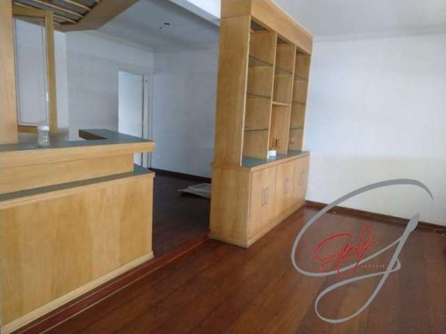 Sobrado para venda na vila dalva/rio pequeno, são paulo, 190 m² a/c, 132 m² a/t, 3 dormitórios, 1 suíte master com closet e banheira de hidromassagem.