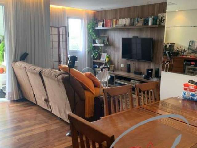 Apartamento 3 dormitórios, 1 suíte - jaguaré