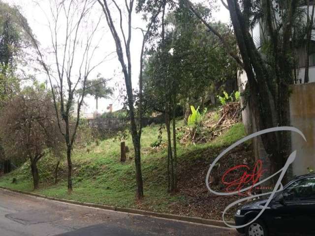 Terreno à venda em Osasco-SP, bairro Parque dos Príncipes! 562m² de área! Aproveite essa oportunidade!