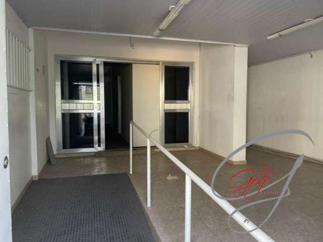 Sobrado comercial à venda centro de Osasco, Rua Fiorino Beltramo, 254 m², ideal para clínicas, 15 salas.