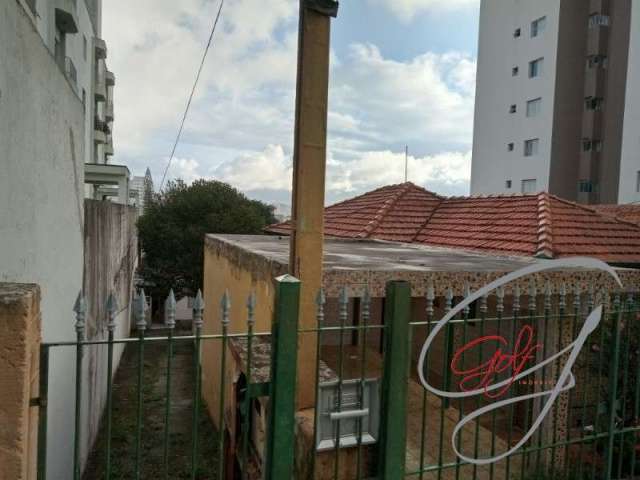 Belíssimo Terreno a Venda Vila Osasco Bela Vista Próximo a Catedral  Santo António