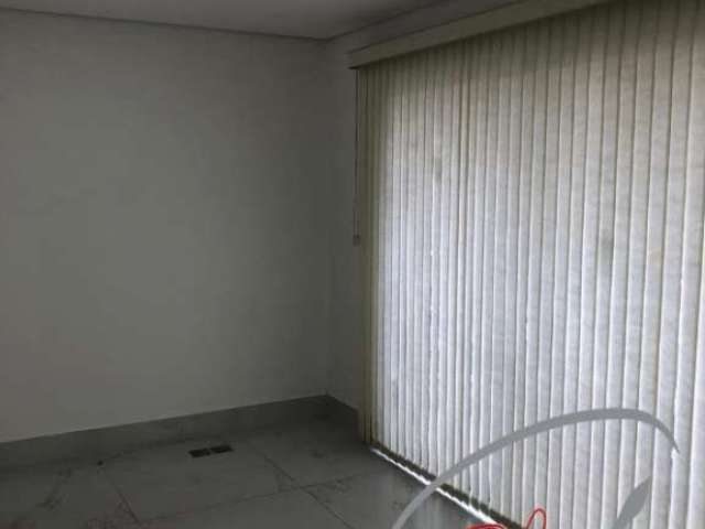 Sala para venda vila campesina  - osasco sp